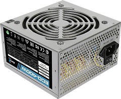 Фото Aerocool ECO-400W