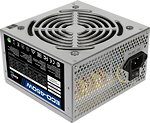 Фото Aerocool ECO-450W