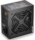 Фото DeepCool DA700 700W (DP-BZ-DA700N)