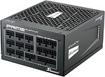 Фото Seasonic Prime 1300 Platinum 1300W (SSR-1300PD)