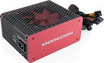 Фото Modecom Volcano Bronze 750W (ZAS-MC85-SM-750-ATX-VOLCANO)