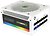 Фото GameMax RGB-850 White 850W