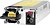 Фото HP Aruba X372 54VDC 680W (JL086A)