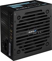 Фото Aerocool VX Plus 700 700W