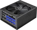Фото SilverStone Strider Platinum 1000W (SST-ST1000-PT)