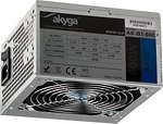 Фото Akyga AK-B1-600 600W