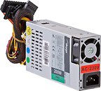 Фото Akyga AK-I1-200 200W