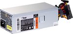 Фото Akyga AK-T1-300 300W