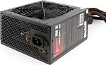 Фото Gembird CCC-PSU80P-BBP-600 600W