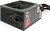 Фото Gembird CCC-PSU80P-BBP-600 600W