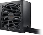 Фото be quiet! Pure Power 11 600W (BN294)