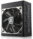 Фото Enermax MaxTytan 750W (EMT750EWT)