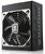 Фото Enermax MaxTytan 750W (EMT750EWT)