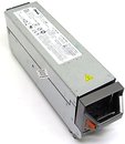 Блоки живлення комп'ютерні Dell