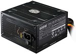 Фото Cooler Master Elite V3 600W (MPW-6001-ACABN1)