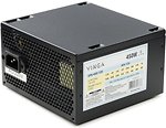 Фото Vinga 450W (VPS-450-120)