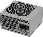 Фото Accord ACC-600-12 600W