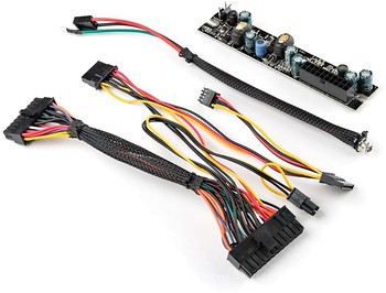 Фото Vinga 120W (VPS-120W12V-02)