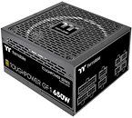 Фото Thermaltake Toughpower GF1 650W (PS-TPD-0650FNFAGE-1)