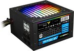 Фото GameMax VP-700-M-RGB 700W