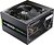 Фото Zalman WattBit ZM400-XE 400W