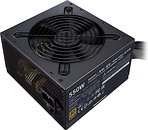Фото Cooler Master MWE 550 Bronze V2 550W (MPE-5501-ACAAB)