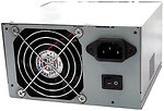 Фото Seasonic SS-350ES 350W
