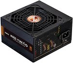 Фото Zalman GigaMax ZM550-GVII 550W