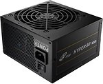 Фото FSP Group Hyper 80+ Pro H3-650 650W