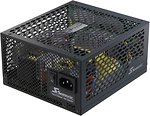 Фото Seasonic Titanium SSR-700TL 700W