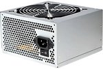 Фото Spire OEM-ATX-500W-E12 500W