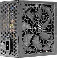 Фото Aerocool Aero Bronze 650W