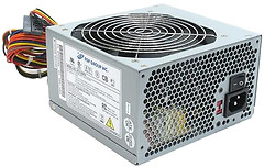 Фото FSP Group ATX-350PNR 350W