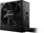 Фото be quiet! System Power 9 CM 600W (BN302)