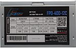 Фото Frime FPO-400-12C 400W