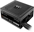 Фото Thermaltake Smart BM2 550W (PS-SPD-0550MNFABE-1)