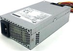 Фото FSP Group FSP500-50FDB 500W