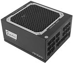 Блоки питания компьютерные Antec