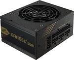 Фото FSP Group Dagger Pro SDA2-650 650W