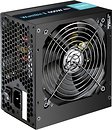 Фото Zalman WattBit II ZM600-XEII 600W