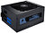 Фото Corsair Professional Series HX750 750W (CMPSU-750HX)