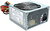 Фото FSP Group ATX-500PNR 500W