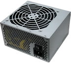 Фото FSP Group ATX-550PNR 550W