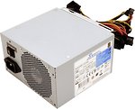 Фото Seasonic ES2 SSP-600ES2 600W