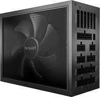 Фото be quiet! Dark Power Pro 12 1500W (BN312)