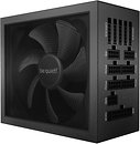 Фото be quiet! Dark Power 12 750W (BN314)