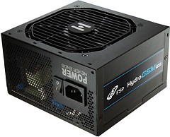 Фото FSP Group Hydro GSM Lite Pro 550W (HGS-550M)