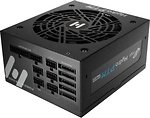 Фото FSP Group Hydro PTM Pro 750W (HPT2-750M)