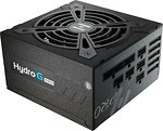 Фото FSP Group Hydro G Pro HG2-1000 1000W