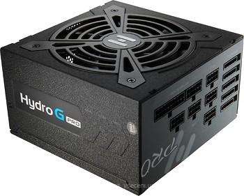 Фото FSP Group Hydro G Pro HG2-1000 1000W